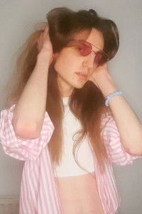 Profile of C.G. Soisa