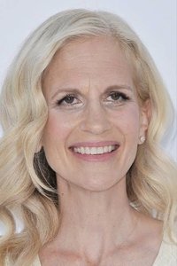 Profile of Abby Kohn