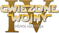 Logo 32