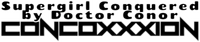 Logo 0