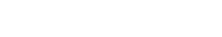 Logo 19