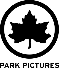 Logo 0