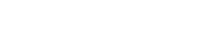 Logo 7