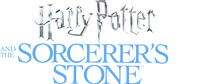Logo 7