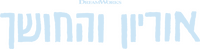 Logo 38