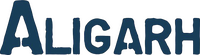 Logo 0