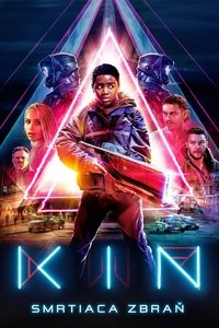 Poster 8