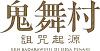Logo 7