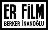 logo for Er Film