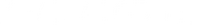 Logo 64