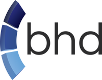 B.H.D. Estudios