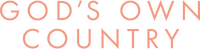 Logo 2