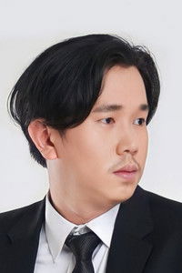 Profile of Erwin Wu
