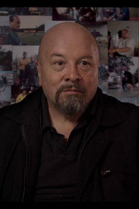 Profile of Jairo Rojas