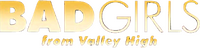 Logo 0