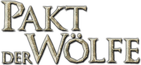 Logo 6