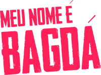 Logo 1