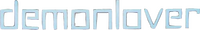 Logo 0