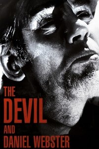 Poster 5