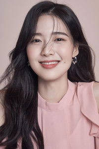 Profile of Kim Su-min