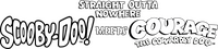 Logo 0