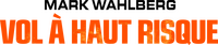 Logo 17