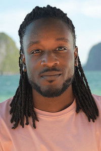 Profile of Sango Bien-Aimé