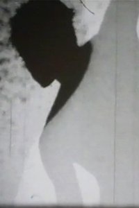 Poster for Fantôme