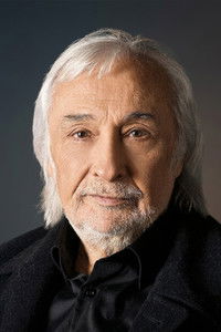 Profile of Müjdat Gezen