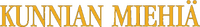 Logo 2