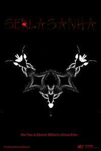Poster for Serlasanha