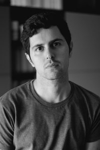 Profile of Lorenzo Tardella