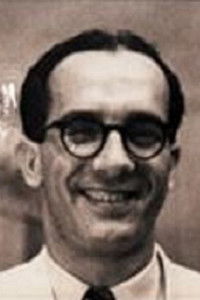 Profile of Mimis Traiforos