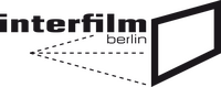 INterfilm Berlin