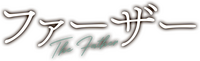 Logo 3