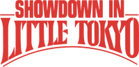 Logo 2