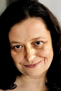Profile of Meriç Özen