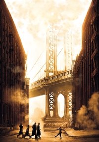 Poster 96