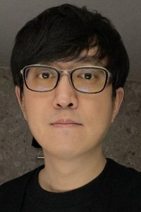 Profile of Yang Qi