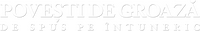 Logo 10