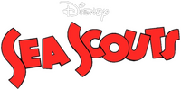 Logo 0