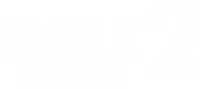 Logo 29
