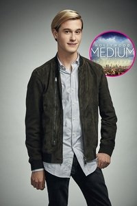 Poster for Specials