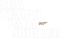 Logo 17