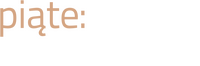 Logo 0