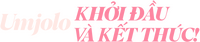 Logo 17