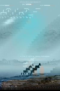 Poster 3