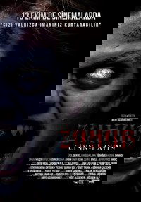 Zuhur: Cinn-i Ayin