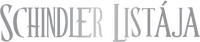 Logo 17