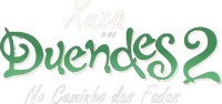 Logo 1